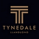 Favicon of Tynedale Hotel