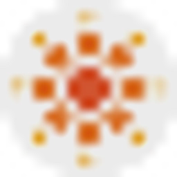 Tynefield Care Ltd  T/A Tynefield Court logo