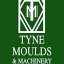 Tyne Moulds & Machinery Group Limited logo