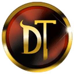 Tyner Academy logo