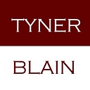tynerblain.com icon