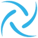 Tyne Rivers Trust logo