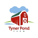 Favicon of Tyner Pond Farm