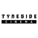 Tyneside Cinema logo