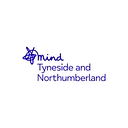 Tyneside Mind logo