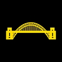 Tyneside Safety Glass logo