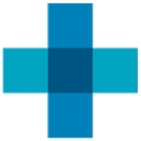 Tyneside Surgical Services Limited logo