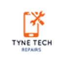 Favicon of Tynetech