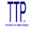 Tyne Tees Packaging Limited logo