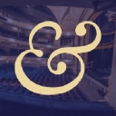 Tyne Theatre And Opera House logo