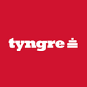 Tyngre rabattkod