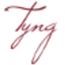 Town Of Tyngsborough logo