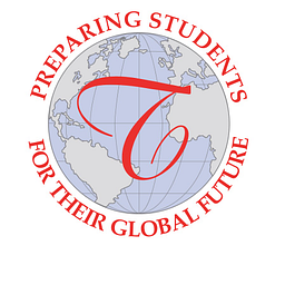 Tyngsborough Elementary logo