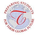 Tyngsborough School District logo