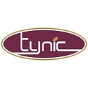 Tynic Engineering Plastics logo