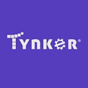 Tynker logo
