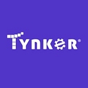 Tynker logo