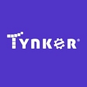 Favicon of Tynker