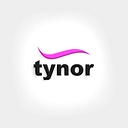 Tynor Orthotics Private Limited logo