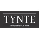 tynte.com