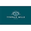 Tynwald Mills logo