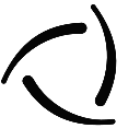 Typa logo