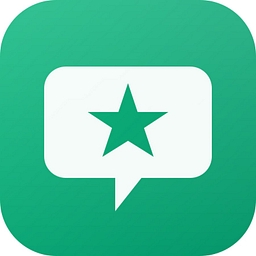typani.com logo