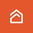 Typar logo