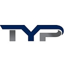 Thomas Y Pickett & Co logo
