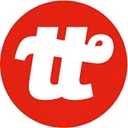 TypeTogether