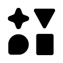 Story Generator by Type AI