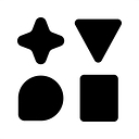 Employment type logo