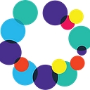 Type 1 Diabetes Family Centre logo