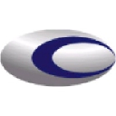Compliance International logo