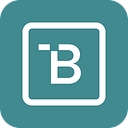 Favicon of Type B Digital