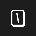 Logo Typebot