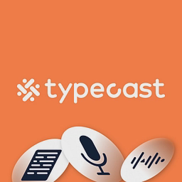 Typecast
