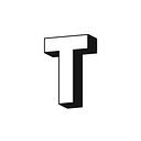 TypeCatch logo