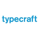 Typecraft Ltd logo