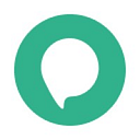 typedesk x ChatGPT logo