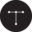 Typefi Systems logo