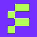 TypeflowAI logo