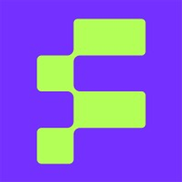 TypeflowAI logo