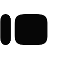 Typeform