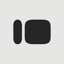 typeform logo