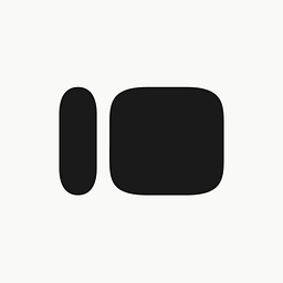 typeform
