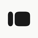 typeform.com logo