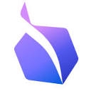 TypeGPU logo