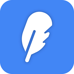 Typegrow logo