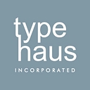 Typehaus logo